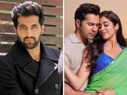 Akshay Oberoi joins star-studded cast of Sunny Sanskari Ki Tulsi Kumari