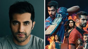 EXCLUSIVE: Akshay Oberoi on Inside Edge season 4, “It’s not like the door is closed”