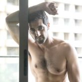 Akshay Oberoi open to nudity for the right role: "I am willing to make bold choices that serve the story"