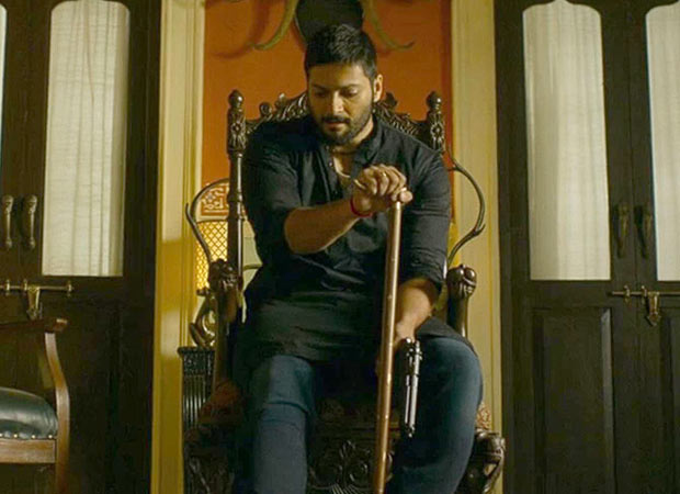 Ali Fazal drops a Mirzapur update and fans can’t keep calm! 