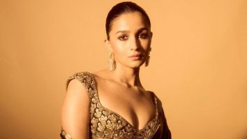 Alia Bhatt leaves netizens guessing over a cryptic post as they debate over her British citizenship