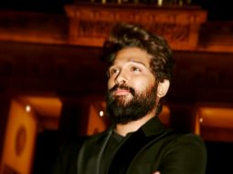 Allu Arjun