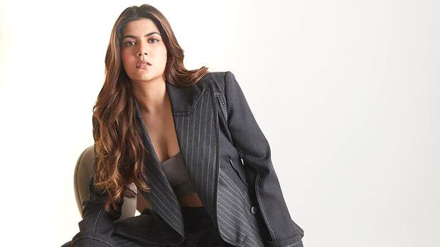 Ananya Birla bids farewell to music career as she quits industry to focus on business: “Hope one day we can appreciate English music made by our own people”