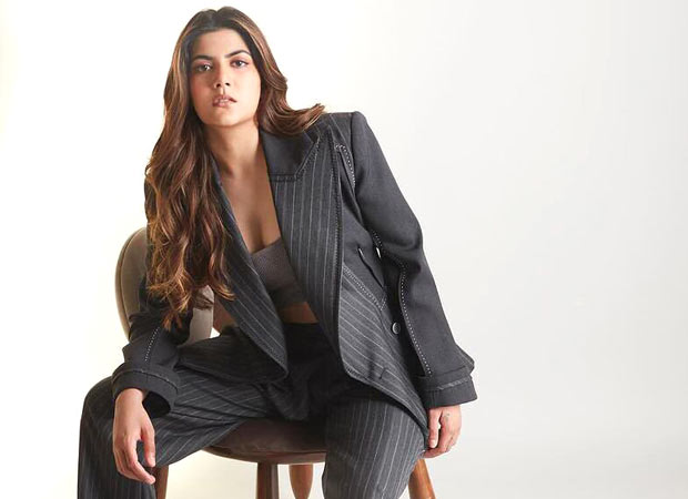 Ananya Birla bids farewell to music career as she quits industry to focus on business: “Hope one day we can appreciate English music made by our own people”