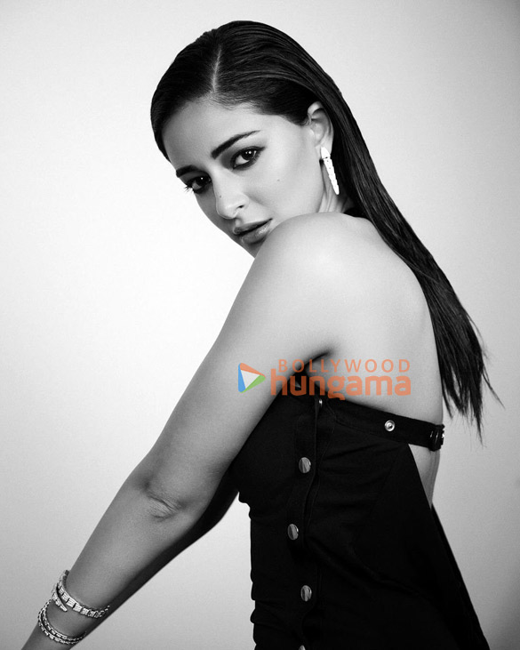 ananya panday 1 322