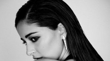 Ananya Panday