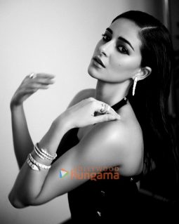 Ananya Panday