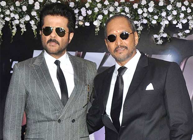 Anil Kapoor advised not to work with Nana Patekar due to MeToo accusations on the latter?