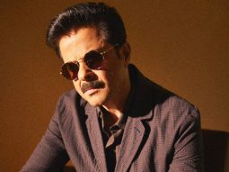 Anil Kapoor chooses YRF’s Spy Universe over love; bows out of De De Pyaar De 2