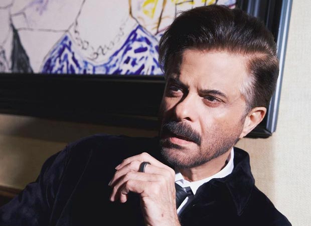 Young Anil Kapoor reveals how he achieved stardom through small roles in THIS throwback interview, watch