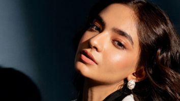 Anushka Sen