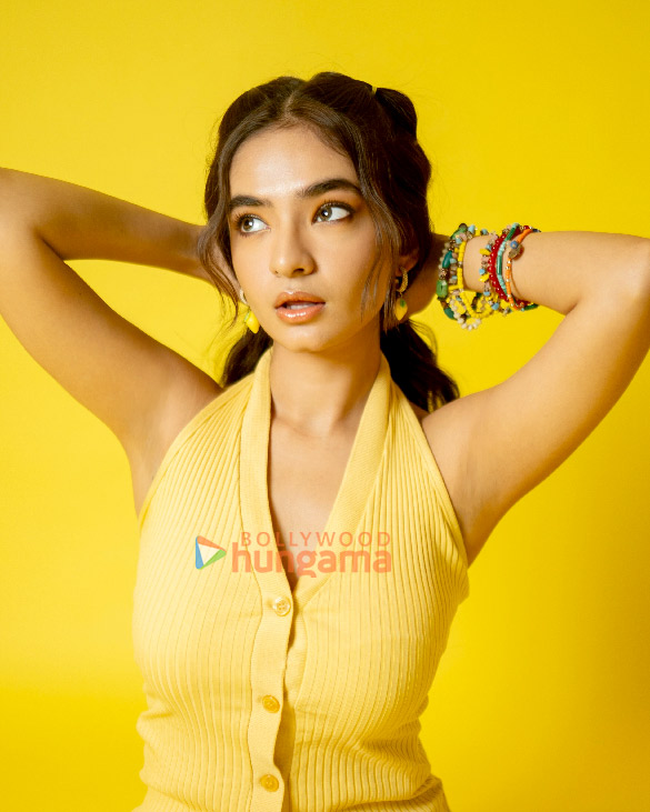 anushka sen 15 2