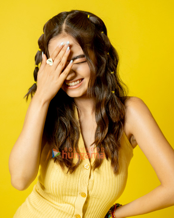 anushka sen 23 2