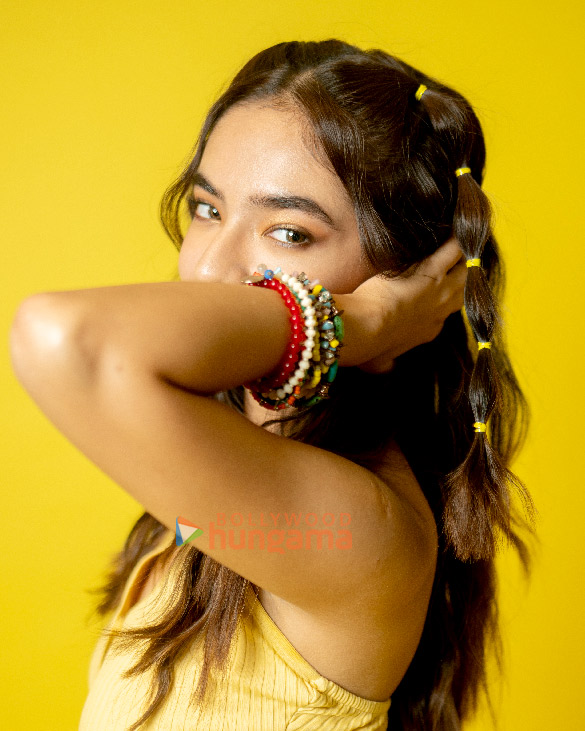 anushka sen 3 13