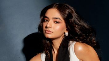 Anushka Sen