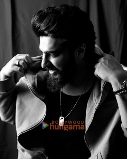 Arjun Kapoor