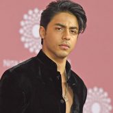 Aryan Khan kicks off last leg of Stardom shoot in Mumbai; eyes 2024 year-end release Report