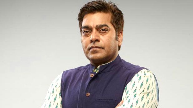 Ashutosh Rana addresses controversy over alleged deepfake video supporting political party