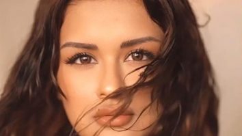 Avneet Kaur making heads turn in this oh-so-hot look