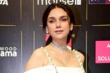 BH Style Icons 2024 Awards: Aditi Rao Hydari is a vision in white!