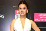 BH Style Icons 2024 Awards: Avneet Kaur is a vision in white!