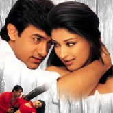 BREAKING: Sarfarosh’s special screening to be held in Mumbai on the occasion of its 25th anniversary; Aamir Khan and Sonali Bendre to grace the screening