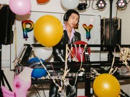 BTS’ RM unveils 11 alternative genre-based tracklist for upcoming second solo album Right Place, Wrong Person, see credits