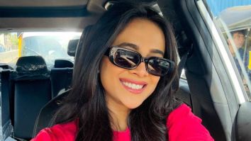 Baatein Kuch Ankahee Si actress Sayli Salunkhe invests in Kia Seltos