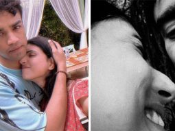 Babil Khan’s mystifying break-up post makes fans curious and concerned: “I love to miss you”