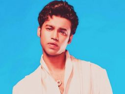 Babil Khan shuts down trolls criticising his politeness: “It’s just the way I’ve been raised”