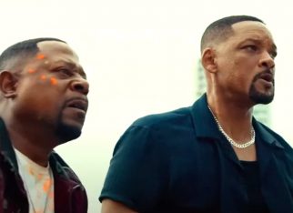 Bad Boys: Ride or Die Final Trailer: Will Smith and Martin Lawrence seek vengeance in action-packed comedy, watch