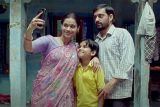Barah By Barah | Official Trailer | Gyanendra Tripathi, Geetika Vidya Ohlyan, Bhumika Dube