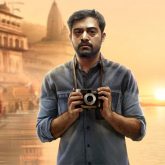 Barah by Barah, Harish Khanna’s next, starring Gyanendra Tripathi & Geetika Vidya Ohlyan, set for May 2024 release