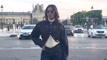 Beauty is in their genes for sure! Bhumi Pednekar’s vacation with her sister