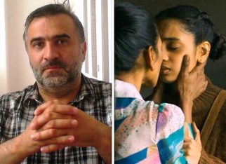 Belgian director Konstantin Bojanov on The Shameless, “The odds were stacked against me and the possibility of failure was immense”