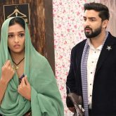Bhagya Lakshmi: Will Rishi and Lakshmi unite to save Rohan and Parvati?