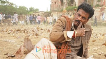 Bhaiyya Ji movie stills