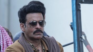 Bhaiyya Ji movie stills