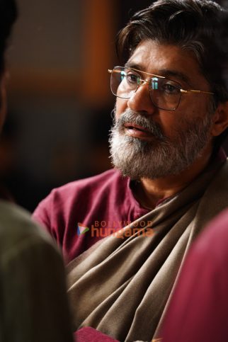 Bhaiyya Ji movie stills