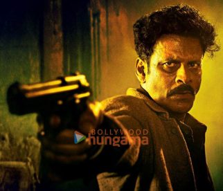 Bhaiyya Ji stills