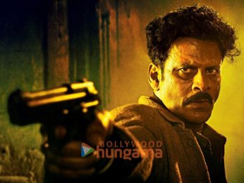 Bhaiyya Ji stills
