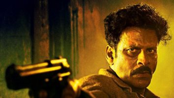 Bhaiyya Ji stills