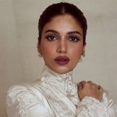Bhumi Pednekar to lead water bowl initiative to aid Mumbai's animals and birds during summer