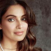 Bipasha Basu to turn author, pen a book on themes of self-exploration, resilience and the pursuit of inner peace