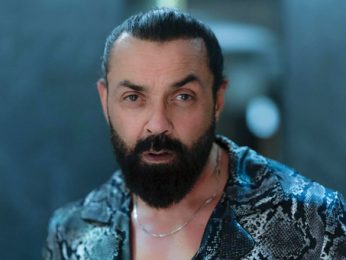 Bobby Deol