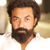 Bobby Deol in talks to play antagonist in Saif Ali Khan – Priyadarshan’s thriller, shoot to comment in July 2024 Report