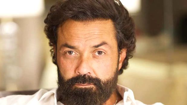 Bobby Deol in talks to play antagonist in Saif Ali Khan – Priyadarshan’s thriller, shoot to comment in July 2024: Report