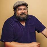 Bobby Moynihan