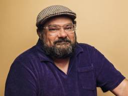 Bobby Moynihan