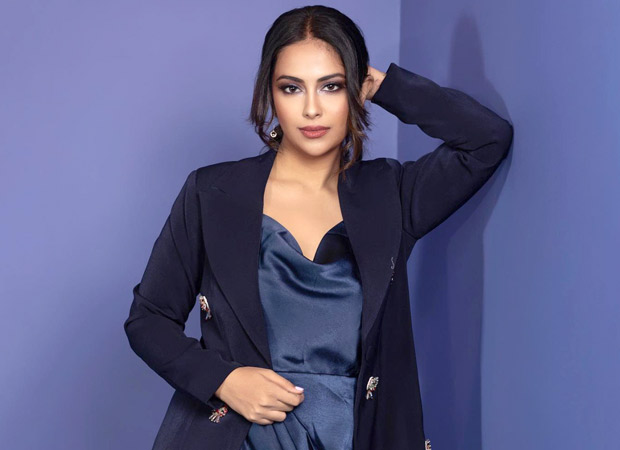 Bollywood Hungama Style Icons 2024: Avika Gor reveals that due to her humble background, she doesn’t spend much on clothes: “But my boyfriend spends a lot of money on me and hence, I wear happy, rich people stuff” 2024 : Bollywood News